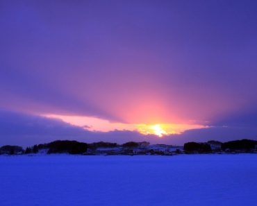 聖アンジェラの日々のことば（２８）