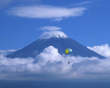 聖アンジェラの日々のことば（３０９）